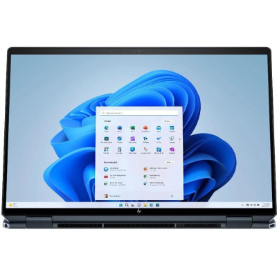 HP Spectre x360 16-aa0000ua Space Blue (AQ8J8EA)