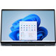 HP Spectre x360 16-aa0000ua Space Blue (AQ8J8EA)