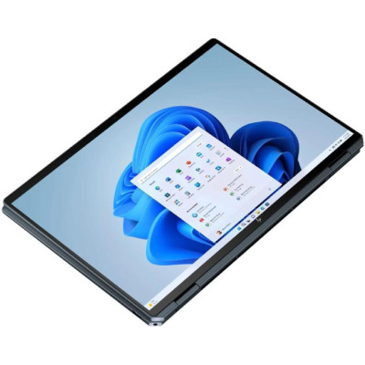HP Spectre x360 16-aa0000ua Space Blue (AQ8J8EA)