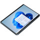 HP Spectre x360 16-aa0000ua Space Blue (AQ8J8EA)