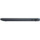 HP Spectre x360 16-aa0000ua Space Blue (AQ8J8EA)