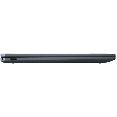 HP Spectre x360 16-aa0000ua Space Blue (AQ8J8EA)