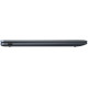 HP Spectre x360 16-aa0000ua Space Blue (AQ8J8EA)