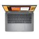 Dell Latitude 5350 Grey (N098L535013UA_W11P)