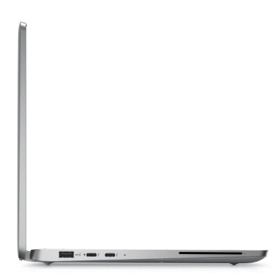 Dell Latitude 5350 Grey (N098L535013UA_W11P)