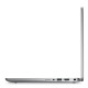 Dell Latitude 5350 Grey (N098L535013UA_W11P)