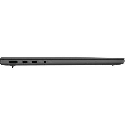 ASUS ZenBook A14 UX3407QA Iceland Gray (UX3407QA-QD002W)