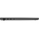 ASUS ZenBook A14 UX3407QA Iceland Gray (UX3407QA-QD002W)