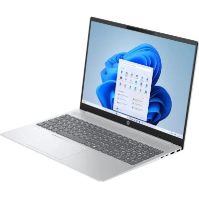 HP OmniBook 5 16-af1005ua (BV5X7EA)