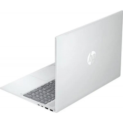 HP OmniBook 5 16-af1005ua (BV5X7EA)