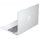 HP OmniBook 5 16-af1005ua (BV5X7EA)