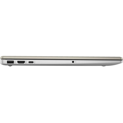 HP 15-fc0088ua Warm Gold (B4LW0EA)