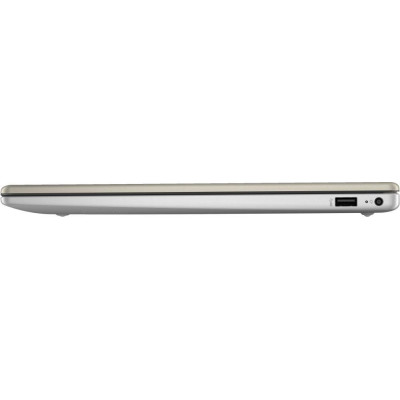 HP 15-fc0088ua Warm Gold (B4LW0EA)
