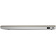 HP 15-fc0088ua Warm Gold (B4LW0EA)