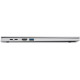 Acer Aspire Go 15 AG15-32P (NX.J8XEU.002)