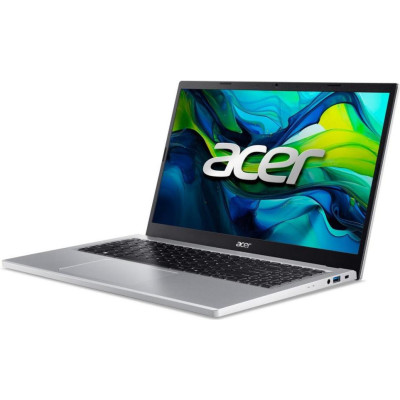 Acer Aspire Go 15 AG15-32P (NX.J8XEU.002)