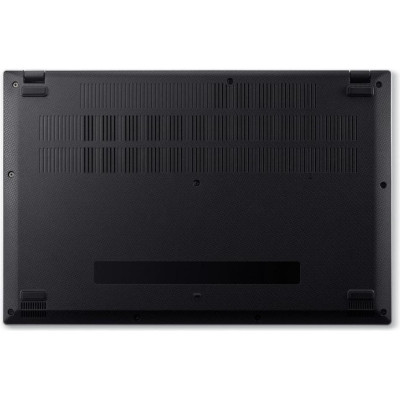 Acer Aspire Go 15 AG15-32P (NX.J8XEU.002)