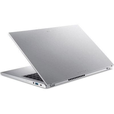 Acer Aspire Go 15 AG15-32P (NX.J8XEU.002)