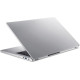 Acer Aspire Go 15 AG15-32P (NX.J8XEU.002)