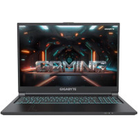 GIGABYTE G6 KF 2024 (KF-H3EE894KD)
