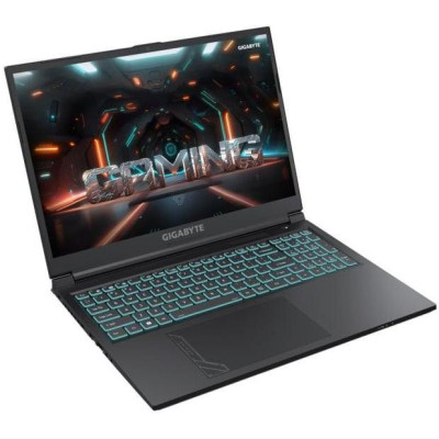 GIGABYTE G6 KF 2024 (KF-H3EE894KD)
