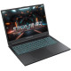 GIGABYTE G6 KF 2024 (KF-H3EE894KD)