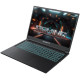 GIGABYTE G6 KF 2024 (KF-H3EE894KD)