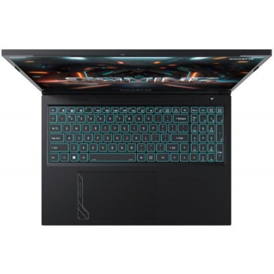 GIGABYTE G6 KF 2024 (KF-H3EE894KD)