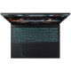 GIGABYTE G6 KF 2024 (KF-H3EE894KD)