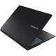 GIGABYTE G6 KF 2024 (KF-H3EE894KD)