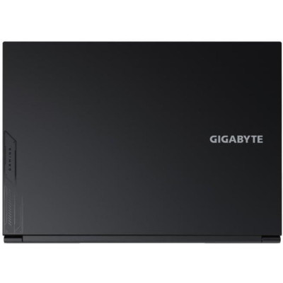 GIGABYTE G6 KF 2024 (KF-H3EE894KD)