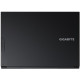 GIGABYTE G6 KF 2024 (KF-H3EE894KD)