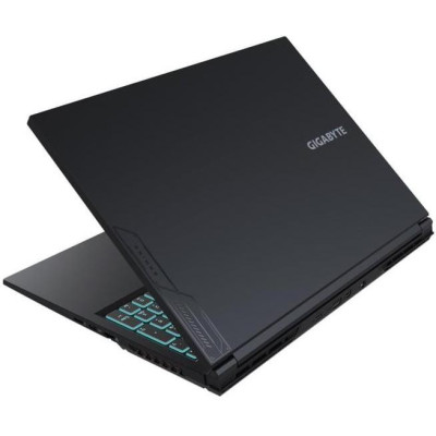 GIGABYTE G6 KF 2024 (KF-H3EE894KD)