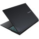 GIGABYTE G6 KF 2024 (KF-H3EE894KD)