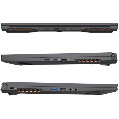 GIGABYTE G6 KF 2024 (KF-H3EE894KD)
