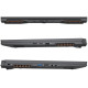 GIGABYTE G6 KF 2024 (KF-H3EE894KD)