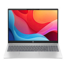 HP Pavilion 16-ag0000ua Natural Silver (B9PG2EA)