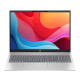 HP Pavilion 16-ag0000ua Natural Silver (B9PG2EA)