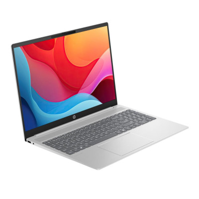 HP Pavilion 16-ag0000ua Natural Silver (B9PG2EA)