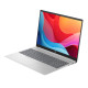 HP Pavilion 16-ag0000ua Natural Silver (B9PG2EA)