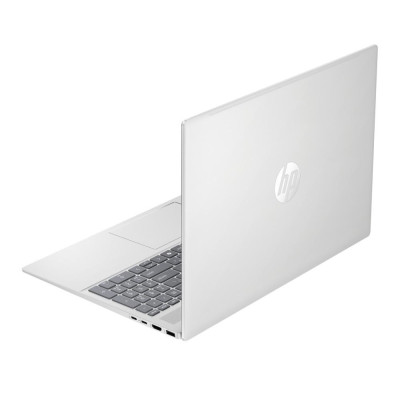 HP Pavilion 16-ag0000ua Natural Silver (B9PG2EA)
