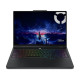 Lenovo Legion Pro 5 16ADR10 Eclipse Black (83LT004GRA)