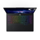 Lenovo Legion Pro 5 16ADR10 Eclipse Black (83LT004GRA)