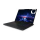 Lenovo Legion Pro 5 16ADR10 Eclipse Black (83LT004GRA)