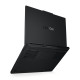 Lenovo Legion Pro 5 16ADR10 Eclipse Black (83LT004GRA)