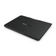 Lenovo Legion Pro 5 16ADR10 Eclipse Black (83LT004GRA)