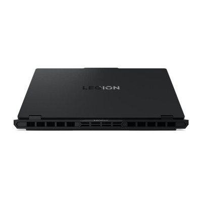 Lenovo Legion Pro 5 16ADR10 Eclipse Black (83LT004GRA)