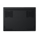 Lenovo Legion Pro 5 16ADR10 Eclipse Black (83LT004GRA)