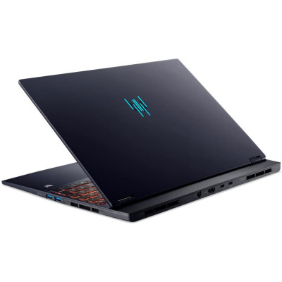 Acer Predator Helios Neo 16S AI PHN16S-71-93B9 Abyssal Black (NH.QZFEU.002)