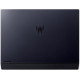 Acer Predator Helios Neo 16S AI PHN16S-71-93B9 Abyssal Black (NH.QZFEU.002)